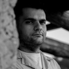 Igor, 30, Кишинёв, Молдова