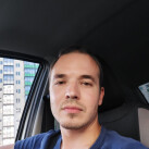 Дмитрий, 34, Москва, Россия
