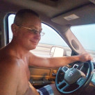 Алексей, 49, Москва, Россия