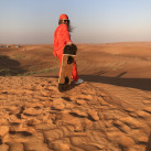 Кристина, 34, Минеральные воды, Россия