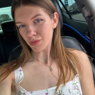 Анастасия, 25, Краснодар, Россия