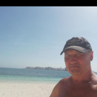 Андрей, 54, Омск, Россия