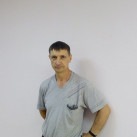 Юрий, 50, Екатеринбург, Россия
