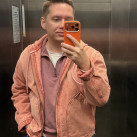 Сергей, 31, Москва, Россия