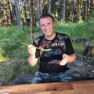 Сергей, 34, Калуга, Россия