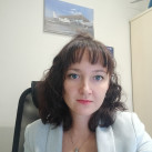 Екатерина, 37, Санкт-Петербург, Россия