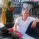 Илья, 34, Киров, Россия