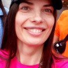 Маргарита, 34, Москва, Россия