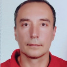 Андрей, 41, Новосибирск, Россия