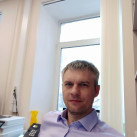 Алекс, 43, Москва, Россия