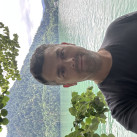 Виталий, 43, Мытищи, Россия
