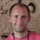 ANTON, 47, Санкт-Петербург, Россия