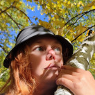 Юлия, 53, Воронеж, Россия