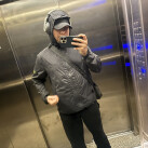 Илья, 30, Санкт-Петербург, Россия