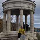 Ирина, 57, Казань, Россия
