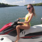 Ирина, 35, Москва, Россия