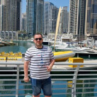 Aza, 31, Ташкент, Узбекистан