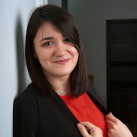 Светлана, 31, Екатеринбург, Россия