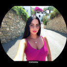 Tatiana, 33, Москва, Россия