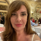 Наталья, 57, Балашиха, Россия