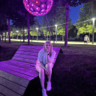Nadia1997, 28, Краснодар, Россия