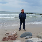 Денис, 49, Назарово, Россия