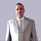 Наиль, 42, Тюмень, Россия