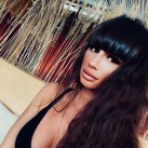 Татьяна, 34, Санкт-Петербург, Россия