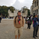 александр, 63, Москва, Россия