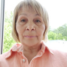 Елена, 64, Екатеринбург, Россия