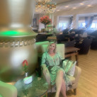 Татьяна, 40, Ростов-на-Дону, Россия