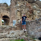 Андрей, 42, Санкт-Петербург, Россия