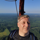 Максим, 51, Наро-Фоминск, Россия