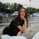 Екатерина, 35, Красноярск, Россия