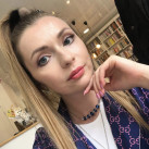 Маргарита, 35, Тюмень, Россия