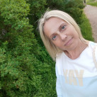 Анна, 45, Санкт-Петербург, Россия
