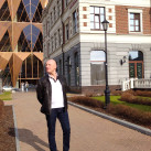 Александр, 56, Екатеринбург, Россия