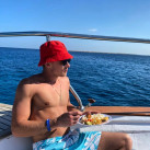 Павел, 31, Москва, Россия