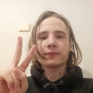 Владислав, 21, Екатеринбург, Россия