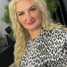 Лариса, 48, Киров, Россия