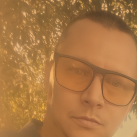 Руслан, 35, Челябинск, Россия