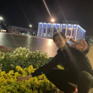 Дмитрий, 22, Пермь, Россия