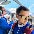 Евгений, 39, Воронеж, Россия