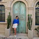 Айгуль, 42, Казань, Россия