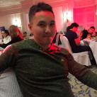 Даурен, 39, Алма-Ата, Казахстан