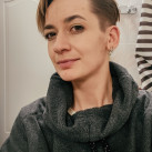 Алёна, 36, Новороссийск, Россия