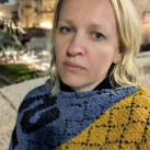 Юлия, 50, Москва, Россия