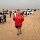 Оксана, 48, Подольск, Россия