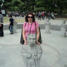 Елена, 61, Санкт-Петербург, Россия