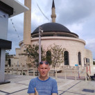 Денис, 39, Йошкар-Ола, Россия